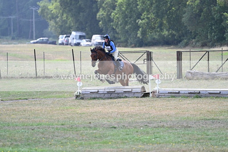 WJ7_2488 - XC Time 12:17 to 12:22