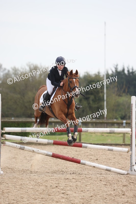 20260322-2311 - Class 6 - 1.05m