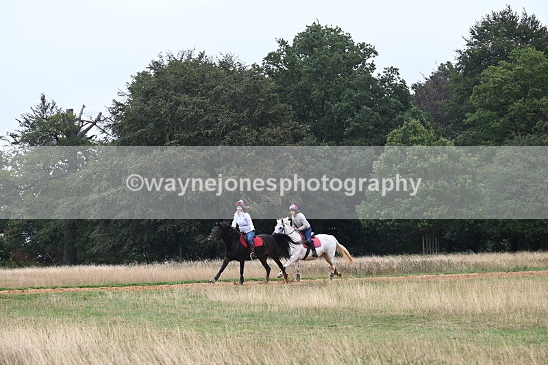 DSC_0555 - Time at Statue 09:51 to 10:54