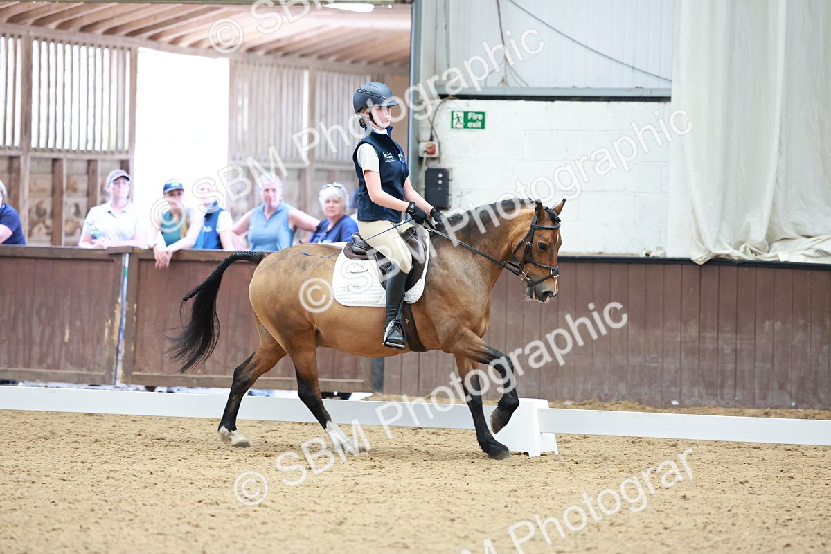 SBM_006875 - Prelim 5 - 9.43-11.59