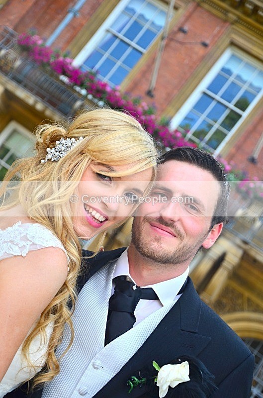 TAS_1490 - Tom and Shannon