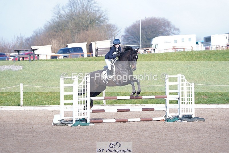 250209-115718-01833 - Cls 25+26 Club and Schools 90cm