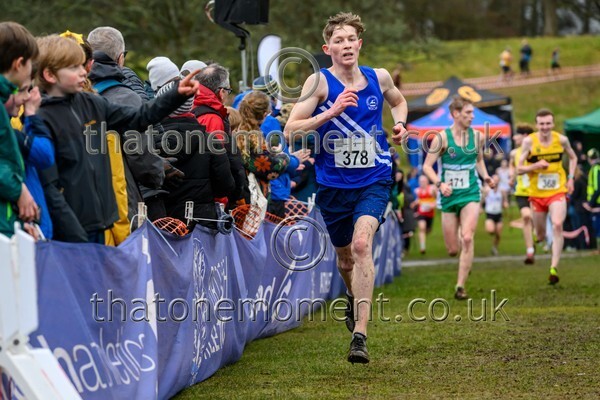 Falkirk26-916054 - Senior Men Set Three