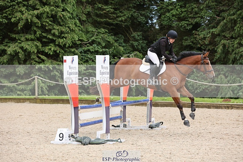 240616-144057-04609 - 80cm Start to 3.30