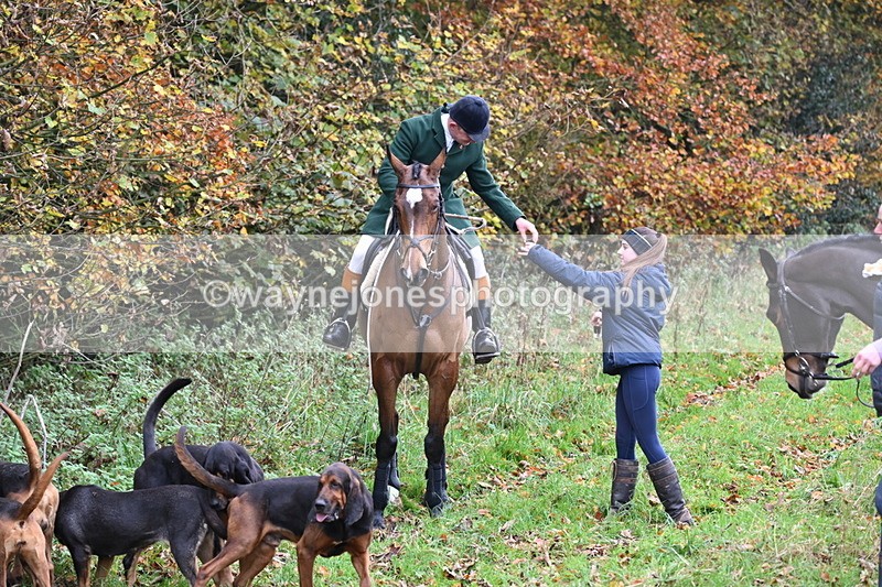 WJ6_8427 - Meet