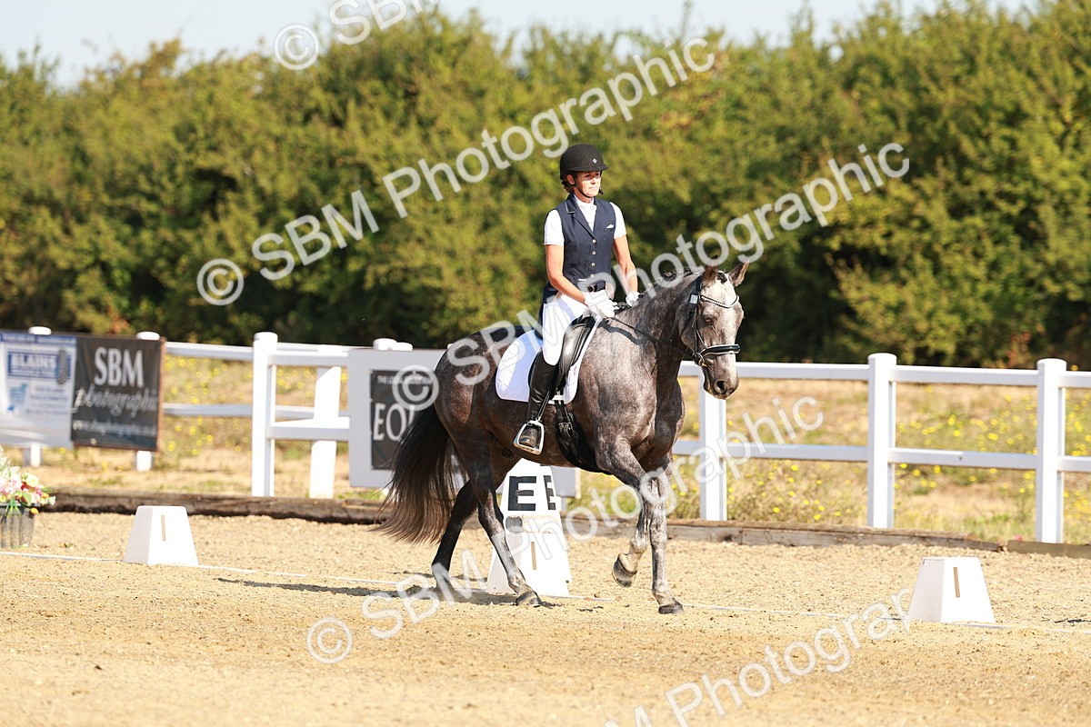 SBM_016560 - Class 9 - N5 Bronze 9.30.10.19