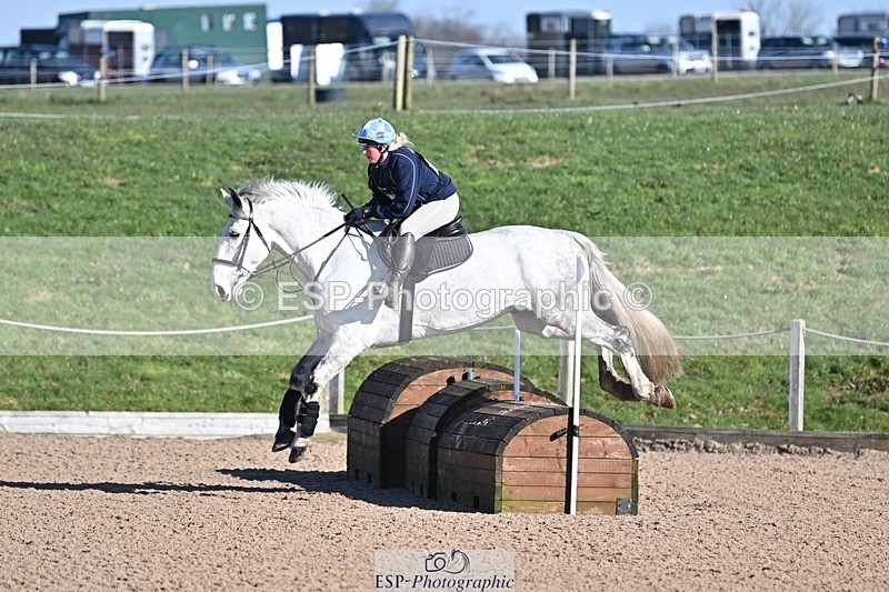 250301-103715-00495 - 80cm