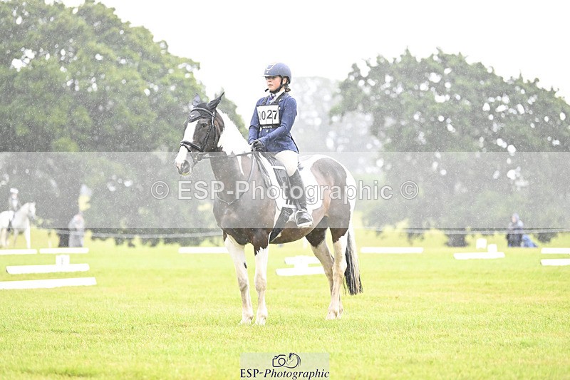 240824X-084313-20854 - D70 Section A and B 8.30 to 9.30