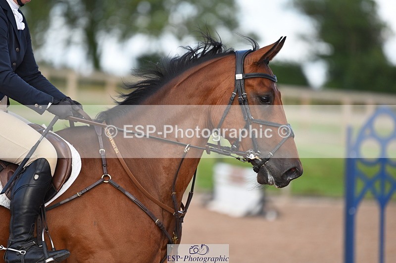 230711A-191156-00598 - 90cm