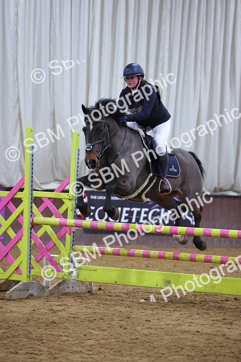 SBM_002602 - Class 7 - 1.00m