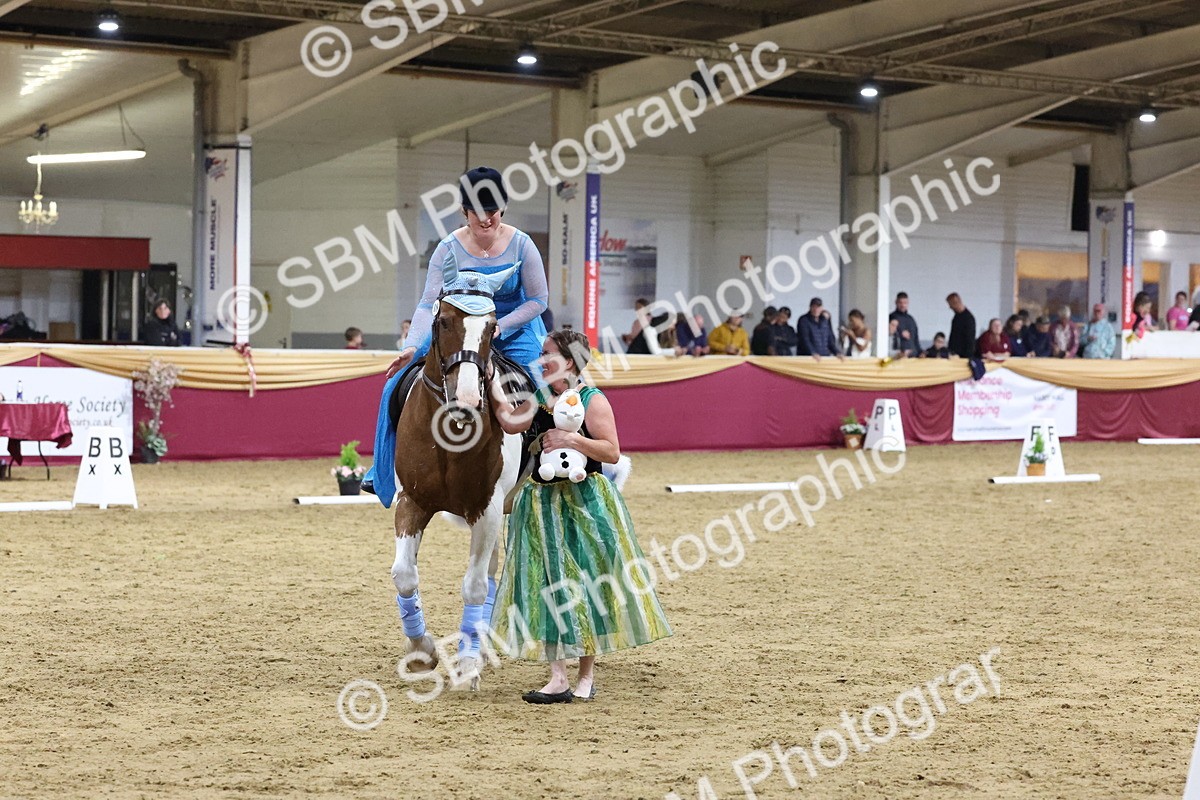 SBM_10196 - Class 52 Strictly Fancy Dress-Age