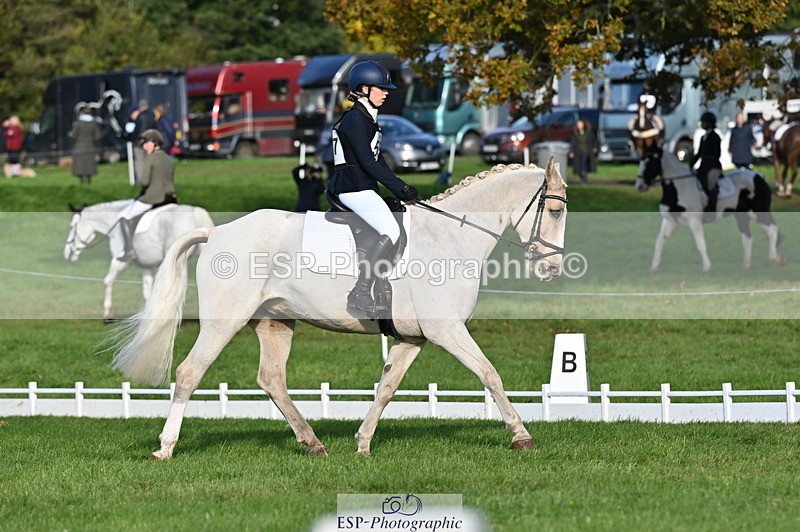251024A-103157-08354 - G-557-Imogen.Knight with SJ