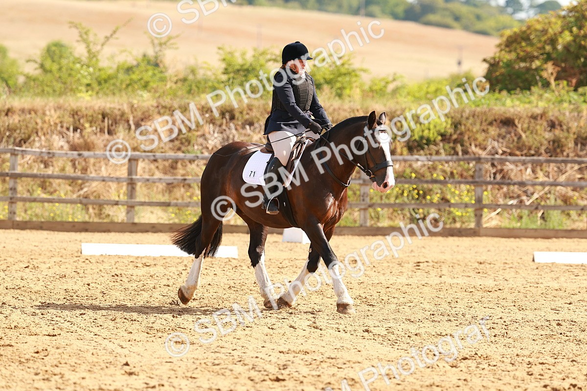 SBM_000491 - Class 12 - DR P1