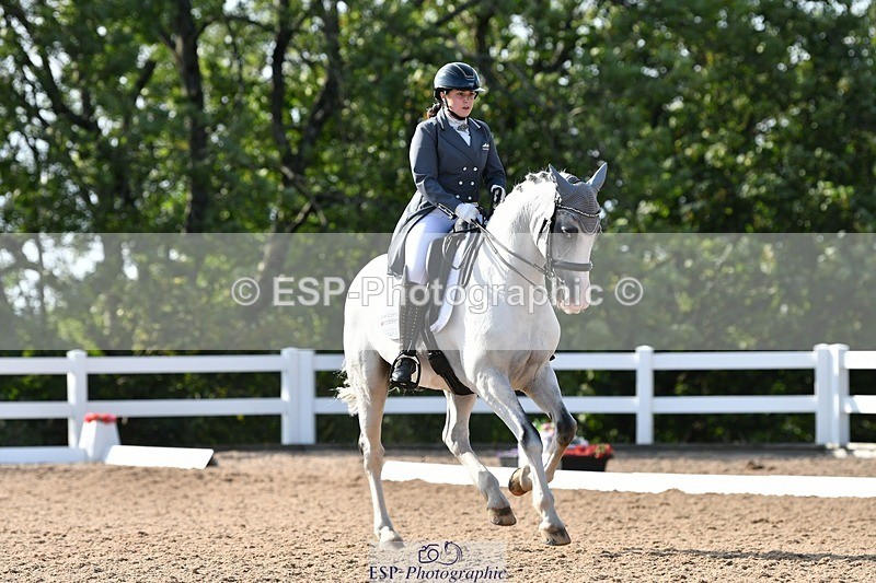 250906-164359-05244 - 059-Hannah.MacMillanBrookeborough.Lad