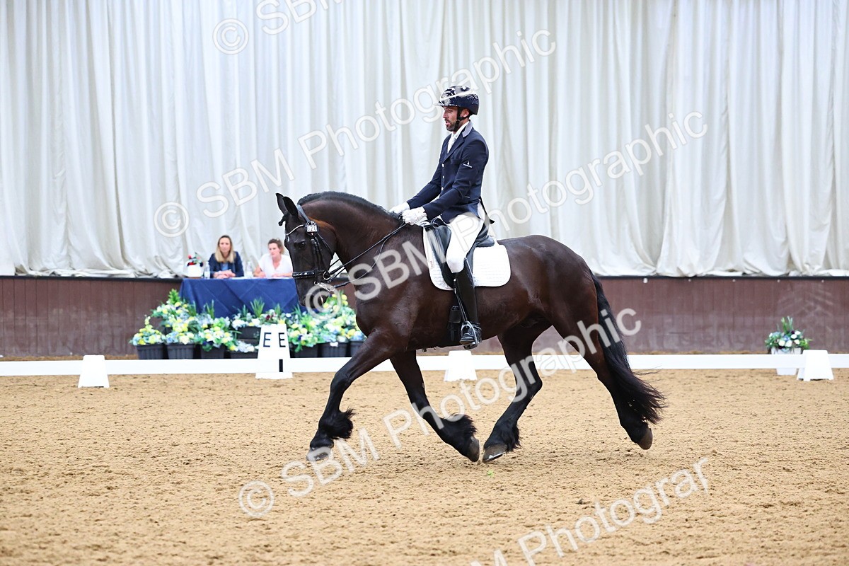 SBM_007812 - Class 7 - AM6 - 14.50-15.46