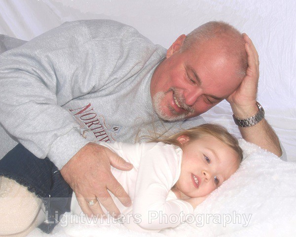 Brynlee 13 - Brynlee2