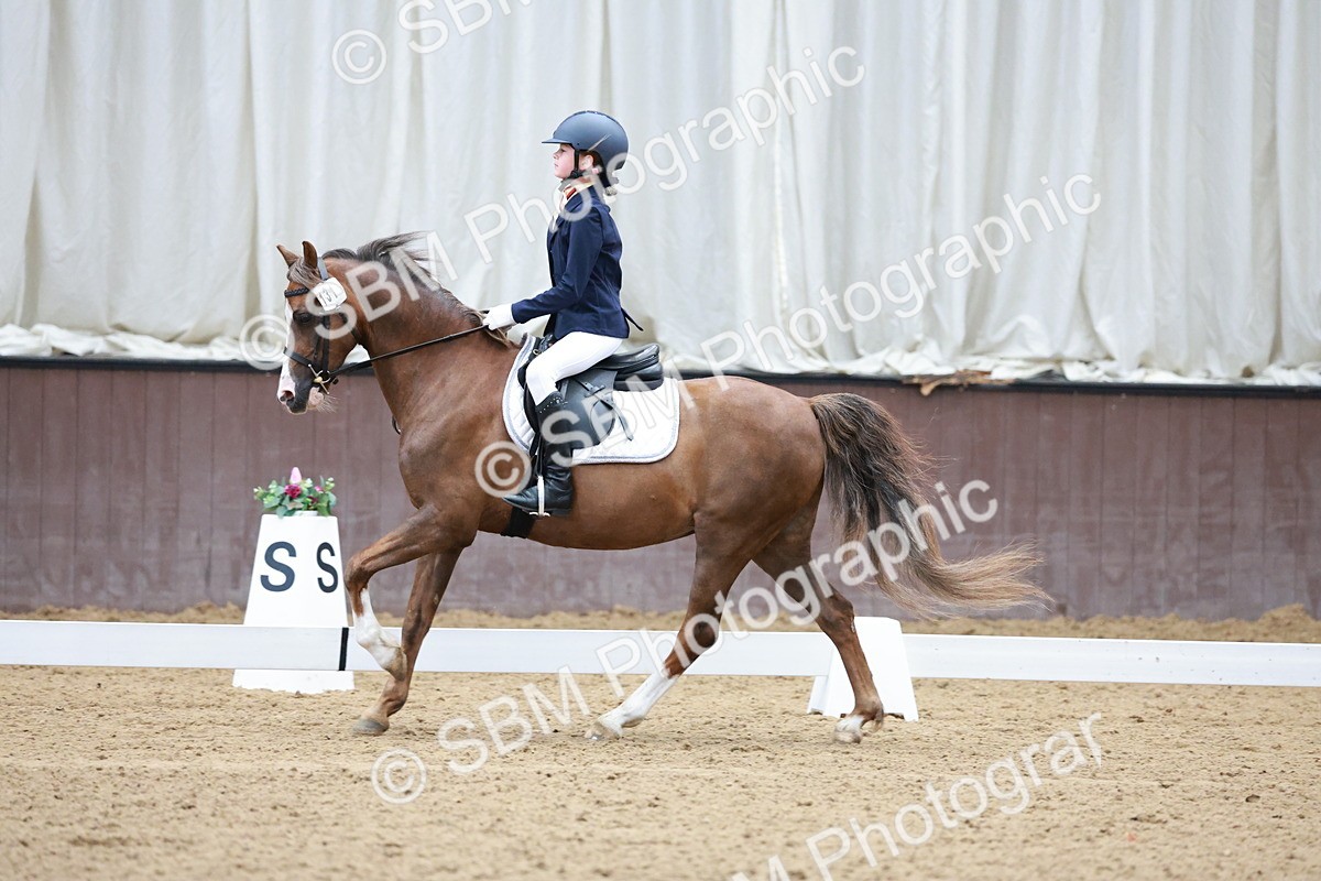 SBM_006076 - Prelim 5 - 9.43-11.59