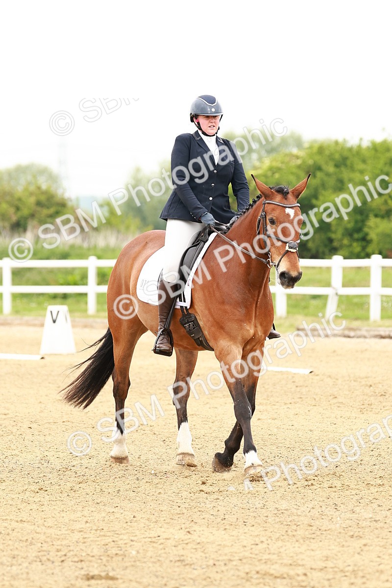 SBM_000263 - Class 4 - Prelim 5