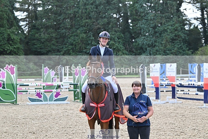 240818-110808-03861 - Cls 9A Snr Discovery