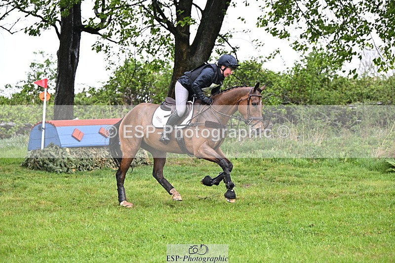 250418-121825-02888 - 005-Amy.Harris-HIGH.COURT.JUSTICE