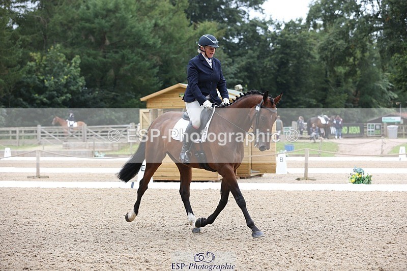 230812-095250-03053 - Cls 5 Novice Bronze Start to 10.55 break