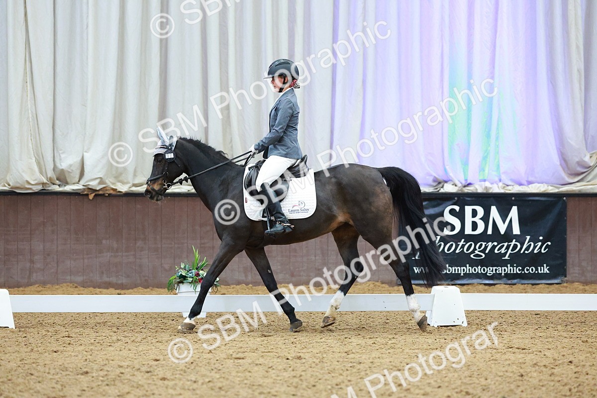 SBM_000687