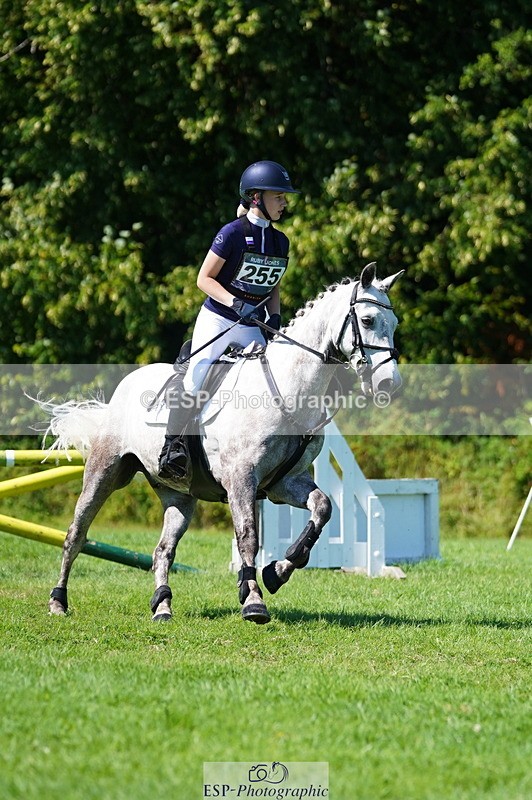 240811A-143956-04388 - 255-