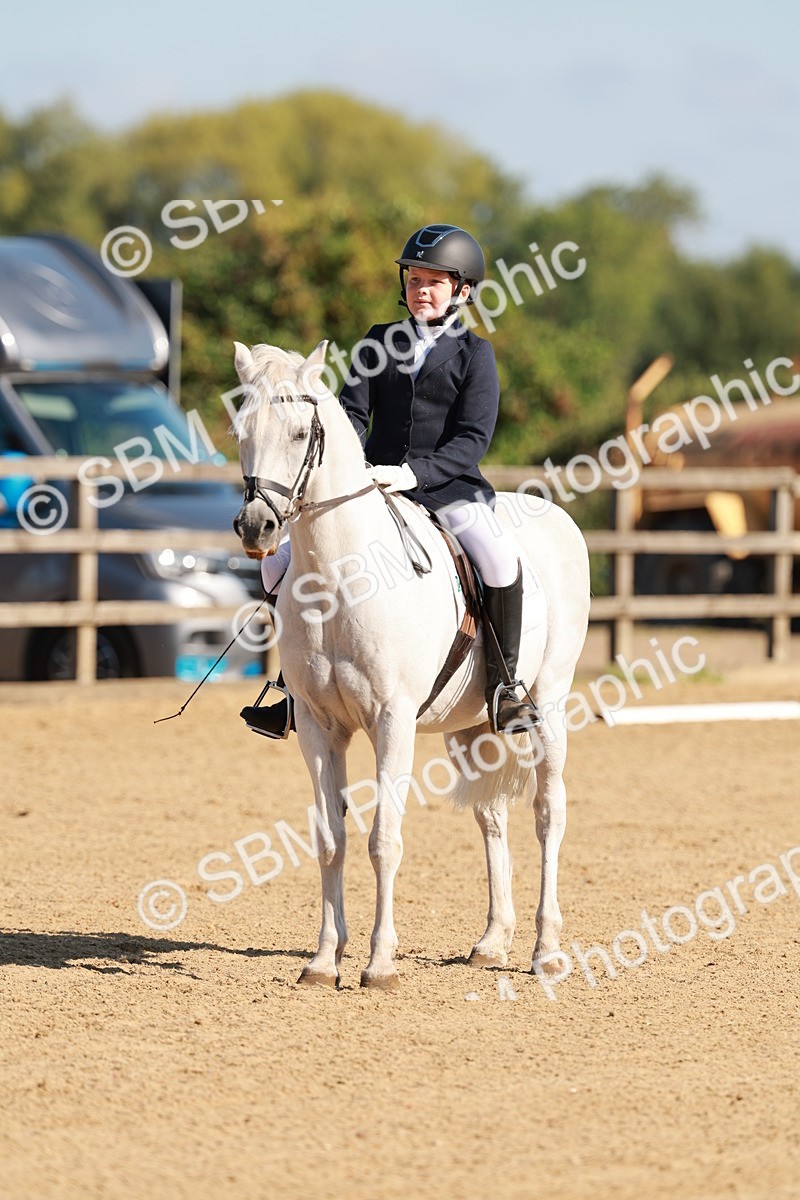 SBM_009247 - Class 1 - Intro 2