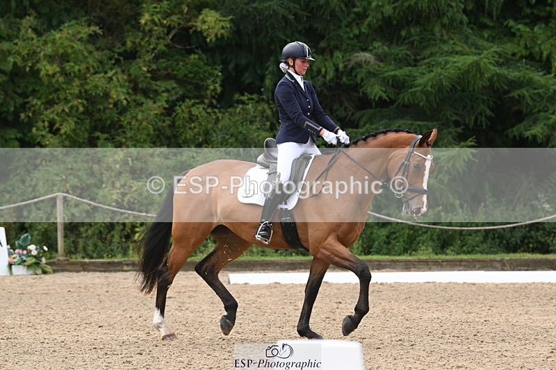 250719A-111335-04274 - 065-Amy.Richards-Im.Fine