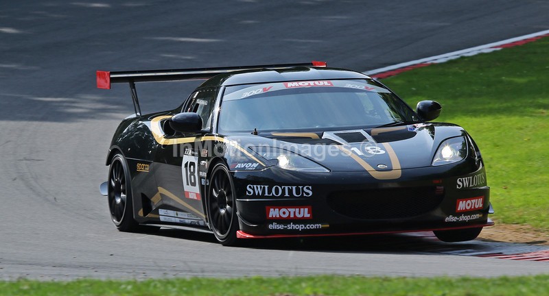  - USLOT  Lotus Specific