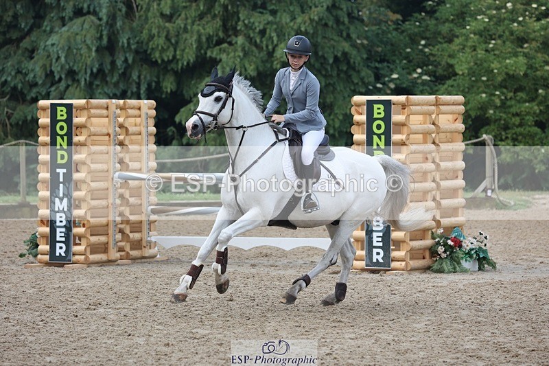 230618-080719-09051 - Cls 19 Pony Intro 1m