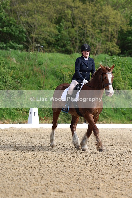 3E7A3220 - Class 1: INTRO sec A - Intro 3 2024