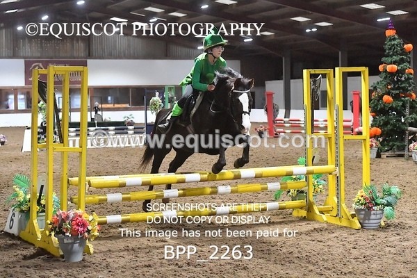 BPP_2263 - CLASS 4 TEAM SJ 70-75CM