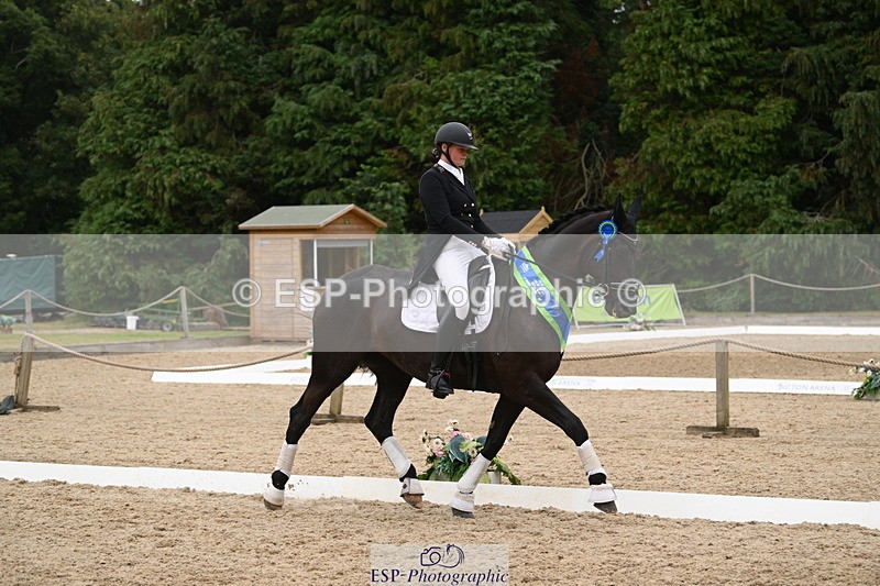 250719A-160621-08035 - Saturday Presentations