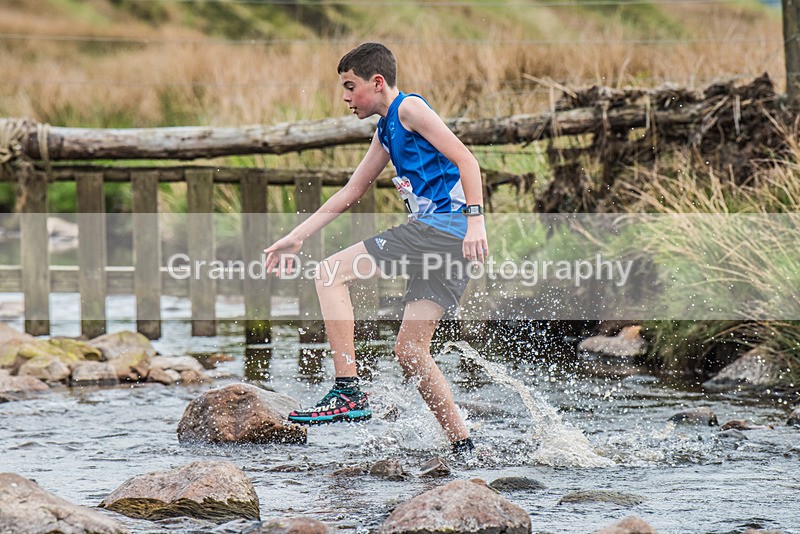 Latterbarrow-166 - Latterbarrow Loop Fell Race Wednesday 24th May 2023