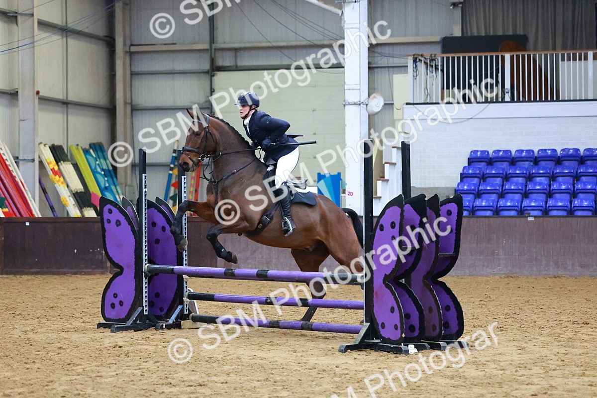 SBM_001372 - Class 21 - 70cm