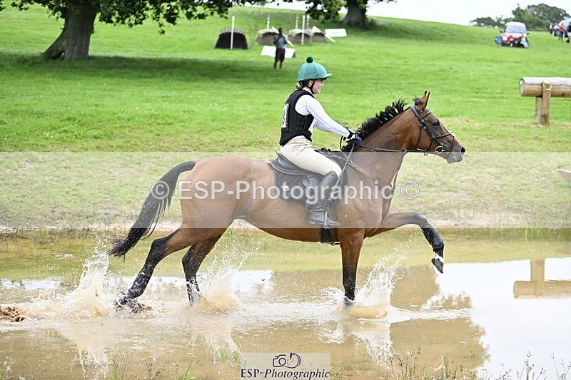 240803-124042-04436 - 118-Millie_Godfrey-HEPBURN