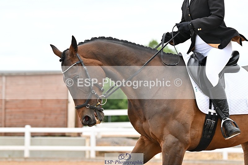 240622A-141559-11331 - Cls 4B+C Prelim 18 RoR