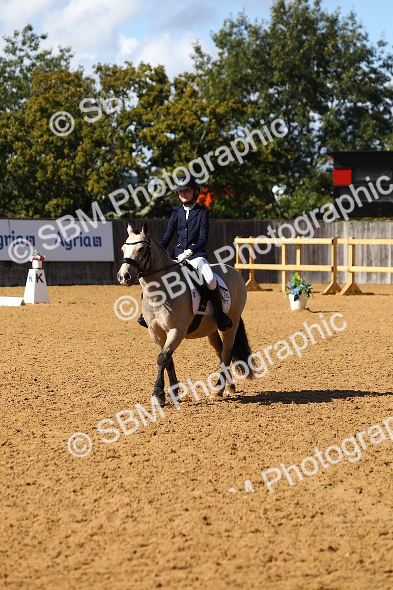SBM_49017 - D23 - Junior Championship Prelim 1