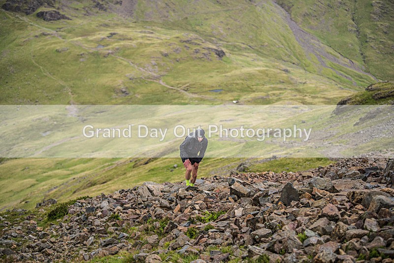 Borrowdale-1635 - Borrowdale Fell Race Saturday 5th August 2023