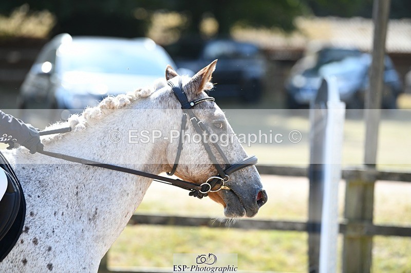 250822A-133826-22891 - NAF Round 1 13.20 to 14.00