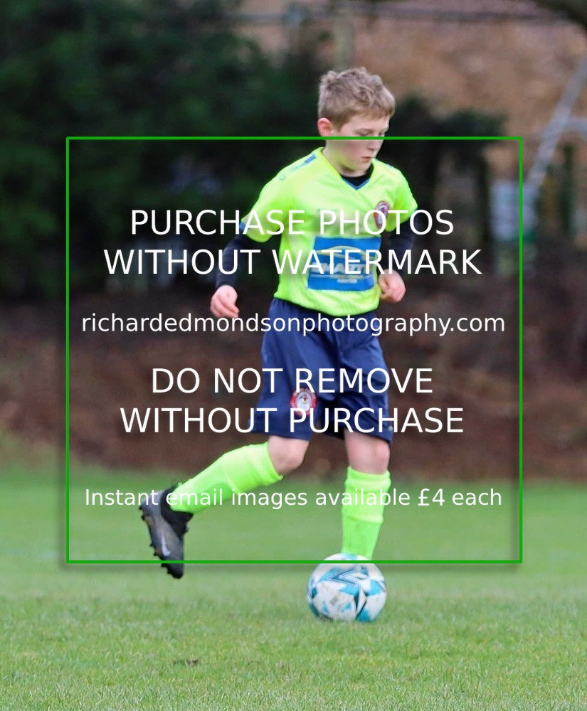 IMG_4119 - Wattsfield U11 vs Halton (26/1/25)