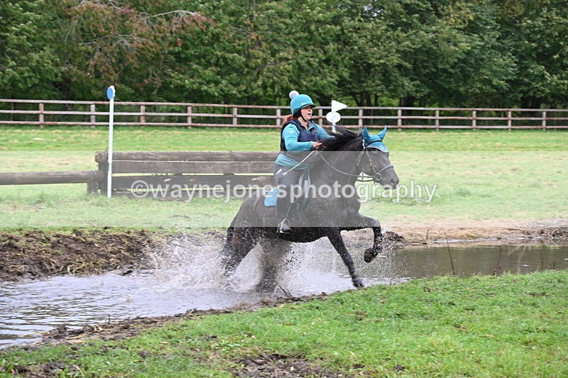 WJ6_6685 - Time at Photographer 13:06 to 13:23