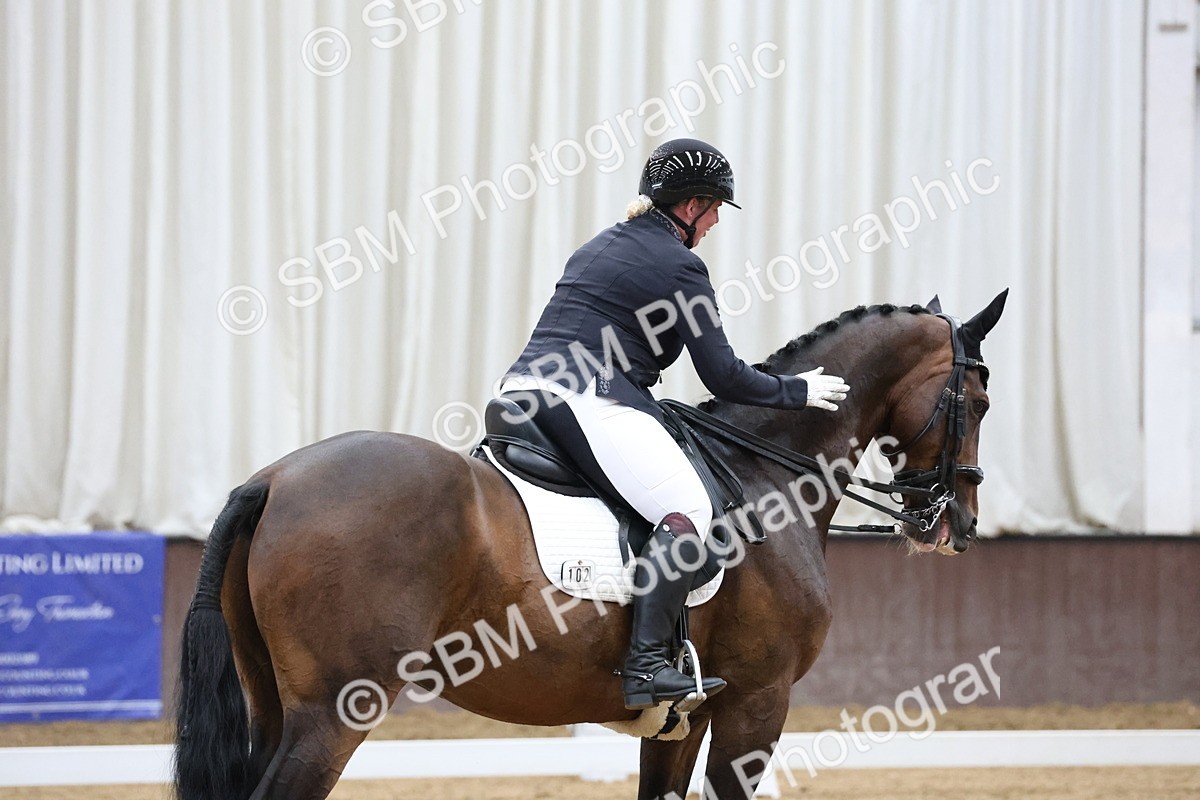 SBM_008008 - Class 24 - Medium FSM Silver