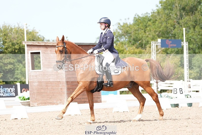 250815-125825-01141 - 018-Hannah.BaileyRosewater.Danny.Boy