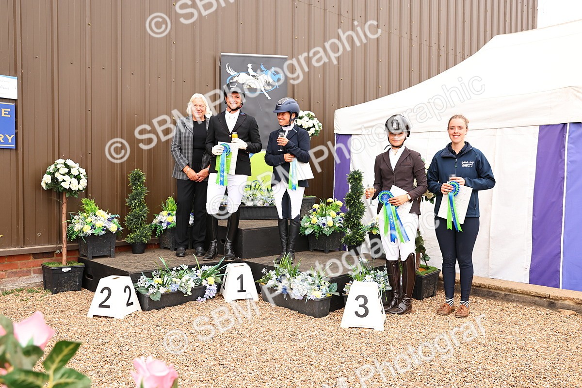 SBM_007379 - Presentations - 26-8-25