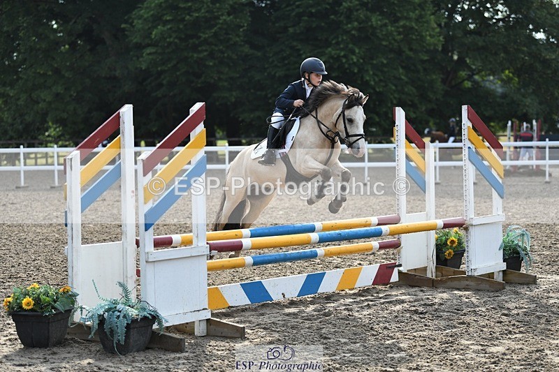 230617-081905-01124 - Cls 11a & 11b pony 128cm & 138cm