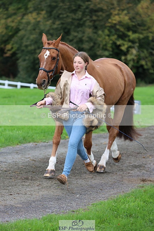 251026A-113842-25589 - G-513-Mimi.van.Ufford