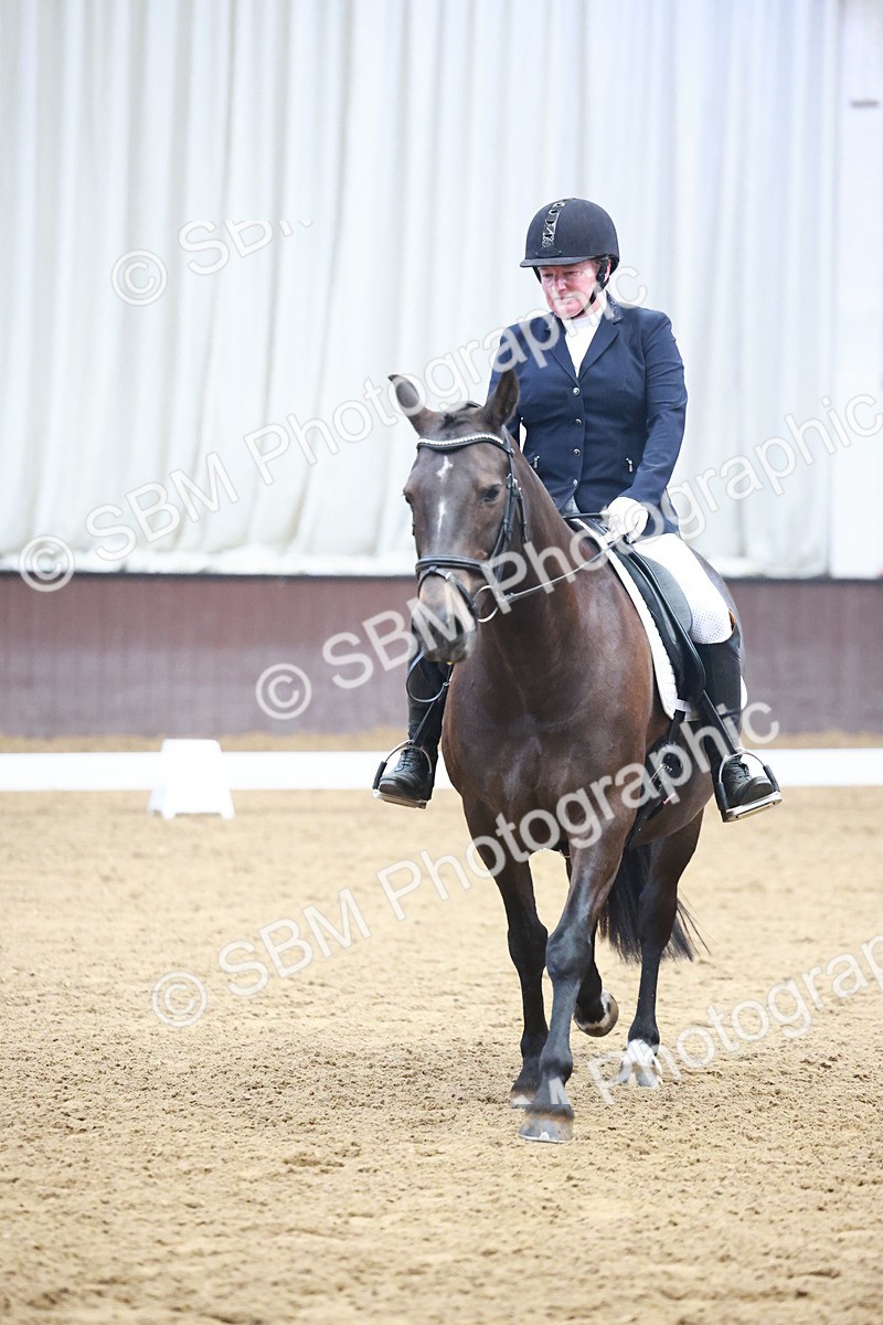 0B8A8981 - Class 3 - Prelim 1