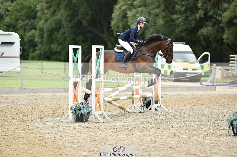 230706-092230-00084 - Cls 4 4 year old